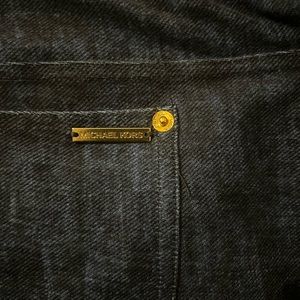 Michael Kors Leggings